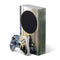 Marvel Dr. Doom Doctor Victor Von Doom Xbox Series S Skins